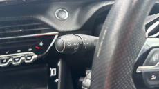 Peugeot 2008 1.2 PureTech 155 GT 5dr EAT8 Petrol Estate